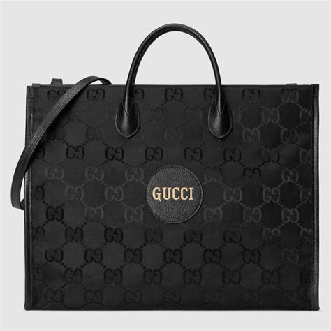 gucci bages|gucci unisex tote.